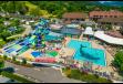 parc aquatique camping ideal